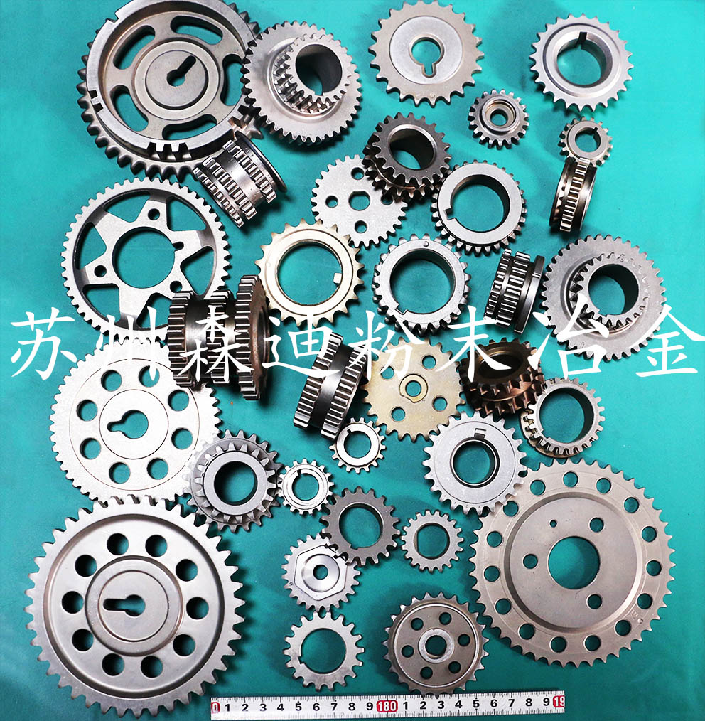 汽车产品02